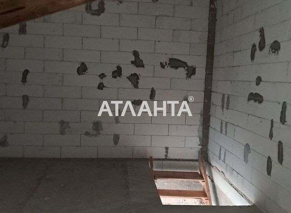 3-rooms apartment apartment by the address st. Dmitriya Lutsenko Kreysera Avrora (area 78,0 m2) - Atlanta.ua - photo 6