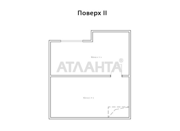 3-rooms apartment apartment by the address st. Dmitriya Lutsenko Kreysera Avrora (area 80 m²) - Atlanta.ua - photo 25