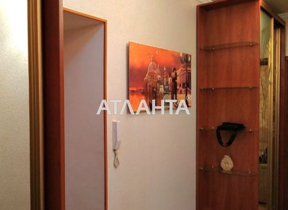 2-rooms apartment apartment by the address st. Dyukovskaya Nagornaya (area 60,0 m2) - Atlanta.ua - photo 2