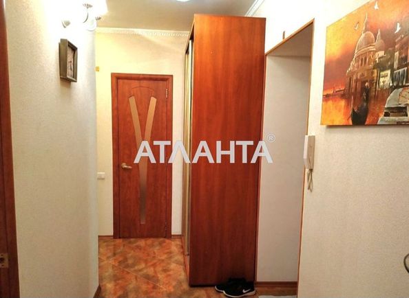 2-комнатная квартира по адресу ул. Дюковская (площадь 60,0 м2) - Atlanta.ua - фото 3