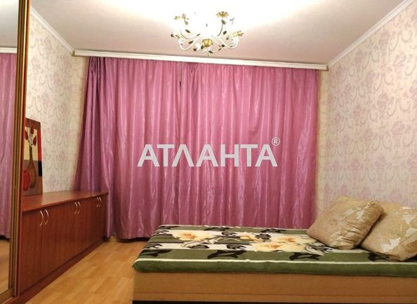 2-rooms apartment apartment by the address st. Dyukovskaya Nagornaya (area 60,0 m2) - Atlanta.ua - photo 6