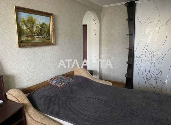 1-room apartment apartment (area 31,0 m2) - Atlanta.ua - photo 3