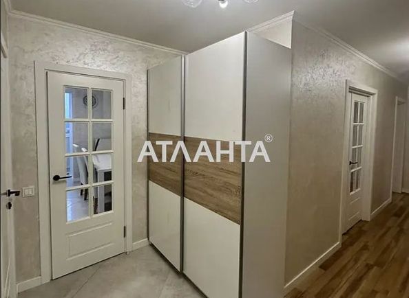 Об'єкт виведений в архів - Atlanta.ua - фото 3