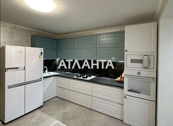 Об'єкт виведений в архів - Atlanta.ua - фото 5