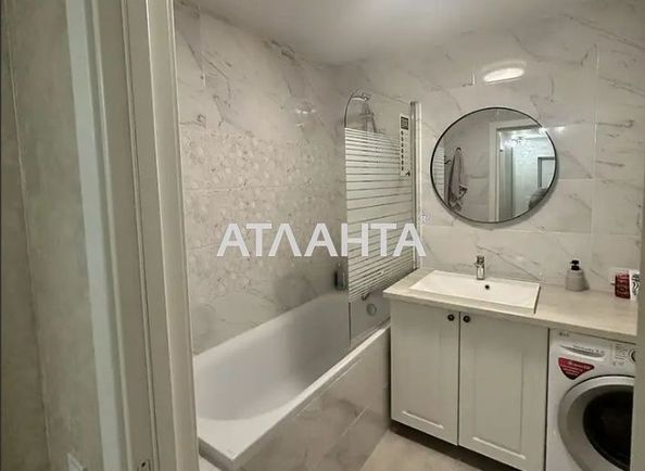 Об'єкт виведений в архів - Atlanta.ua - фото 8