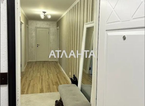 Об'єкт виведений в архів - Atlanta.ua - фото 15