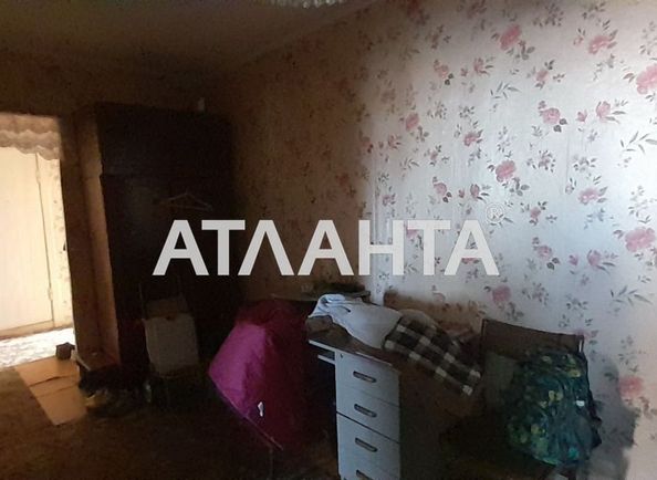 3-rooms apartment apartment by the address st. Shafarika P ul (area 68,7 m2) - Atlanta.ua - photo 5