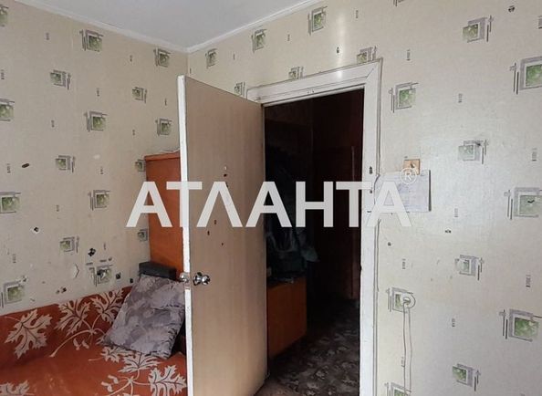 3-rooms apartment apartment by the address st. Shafarika P ul (area 68,7 m2) - Atlanta.ua - photo 6