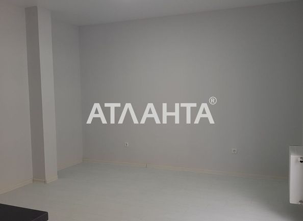 1-комнатная квартира по адресу ул. Бочарова ген. (площадь 22,3 м2) - Atlanta.ua - фото 3