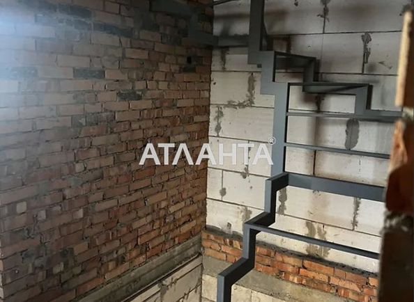 Будинок за адресою вул. Вишневського (площа 150 м²) - Atlanta.ua - фото 3