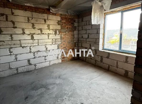 Будинок за адресою вул. Вишневського (площа 150 м²) - Atlanta.ua - фото 4
