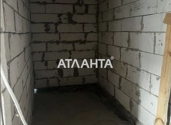 Будинок за адресою вул. Вишневського (площа 150 м²) - Atlanta.ua - фото 5
