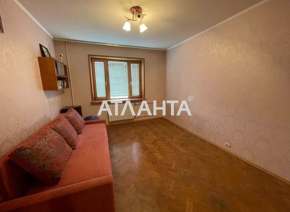 3-rooms apartment apartment by the address st. Kalinovaya (area 78,0 m2) - Atlanta.ua - photo 4