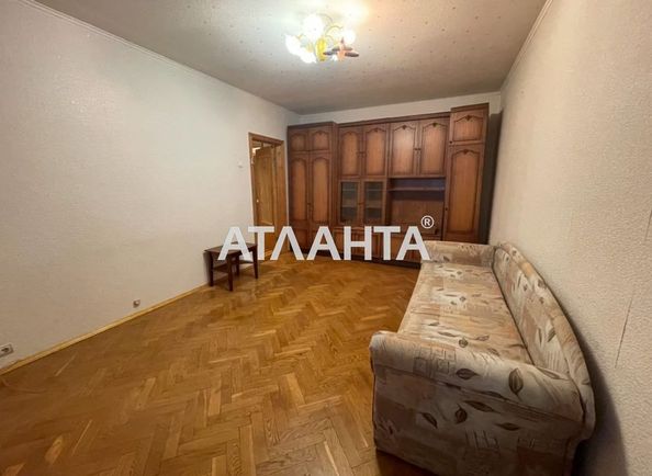 3-rooms apartment apartment by the address st. Kalinovaya (area 78,0 m2) - Atlanta.ua - photo 8