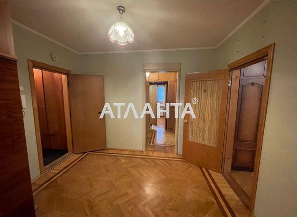 3-rooms apartment apartment by the address st. Kalinovaya (area 78,0 m2) - Atlanta.ua - photo 9