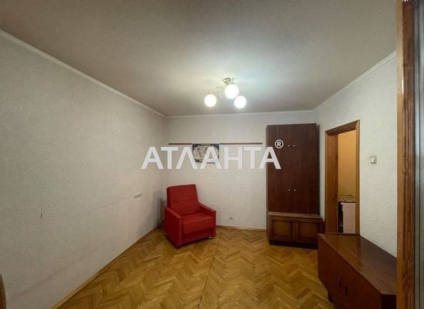 3-кімнатна квартира за адресою вул. Калинова (площа 78,0 м2) - Atlanta.ua - фото 10