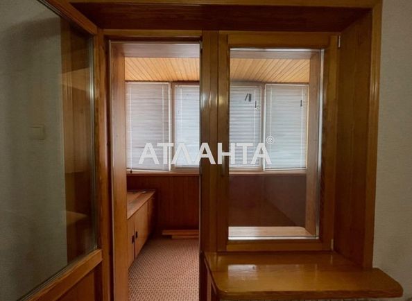 3-комнатная квартира по адресу ул. Калиновая (площадь 78,0 м2) - Atlanta.ua - фото 12