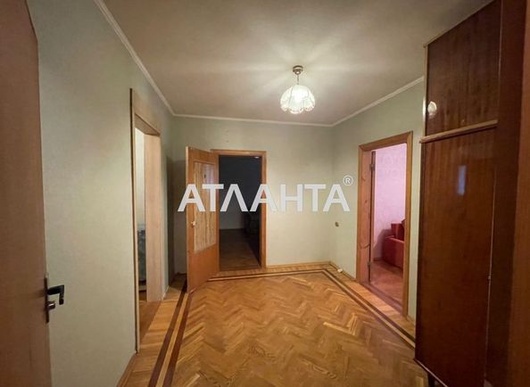 3-rooms apartment apartment by the address st. Kalinovaya (area 78,0 m2) - Atlanta.ua - photo 15