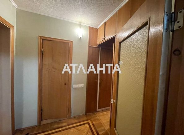 3-rooms apartment apartment by the address st. Kalinovaya (area 78,0 m2) - Atlanta.ua - photo 16