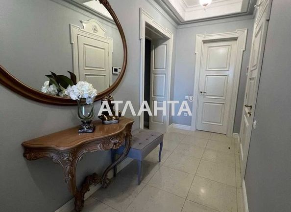 4+-rooms apartment apartment by the address st. Uspenskaya Chicherina (area 212,1 m2) - Atlanta.ua - photo 14