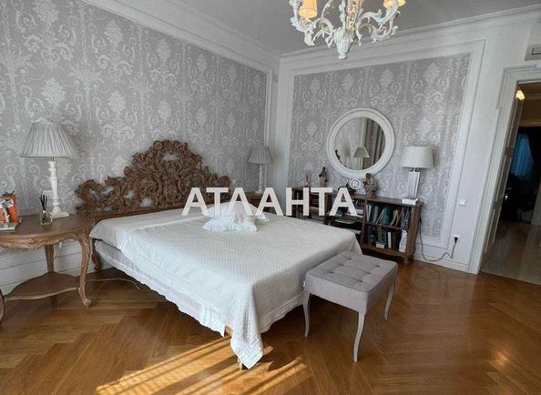 4+-rooms apartment apartment by the address st. Uspenskaya Chicherina (area 212,1 m2) - Atlanta.ua - photo 17