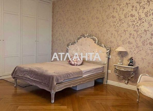 4+-rooms apartment apartment by the address st. Uspenskaya Chicherina (area 212,1 m2) - Atlanta.ua - photo 25