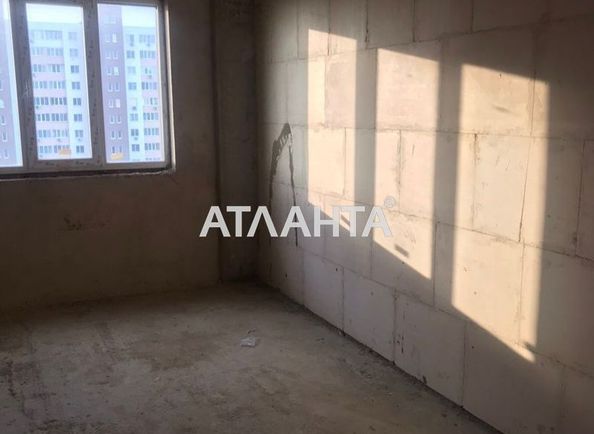 2-rooms apartment apartment by the address st. Bocharova gen (area 67,0 m2) - Atlanta.ua - photo 5