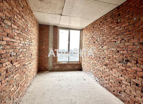 3-rooms apartment apartment by the address st. Boguslavskaya (area 108,4 m2) - Atlanta.ua - photo 9