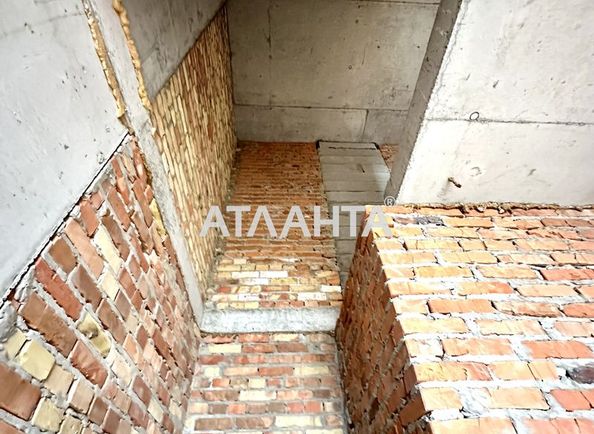 3-rooms apartment apartment by the address st. Boguslavskaya (area 108,4 m2) - Atlanta.ua - photo 12
