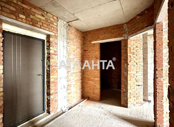 3-rooms apartment apartment by the address st. Boguslavskaya (area 108,4 m2) - Atlanta.ua - photo 16