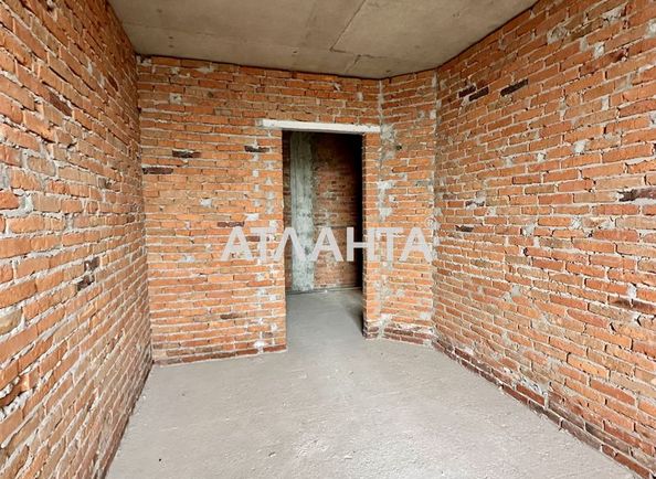 3-rooms apartment apartment by the address st. Boguslavskaya (area 108,4 m2) - Atlanta.ua - photo 5