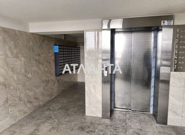 3-rooms apartment apartment by the address st. Boguslavskaya (area 108,4 m2) - Atlanta.ua - photo 19