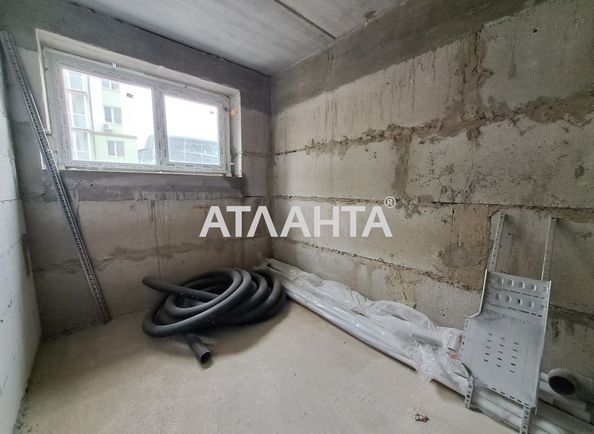 Коммерческая недвижимость по адресу ул. Дмитрия Луценко (площадь 12,5 м2) - Atlanta.ua - фото 2