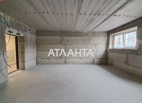 Commercial real estate at st. Dmitriya Lutsenko Kreysera Avrora (area 12,5 m2) - Atlanta.ua