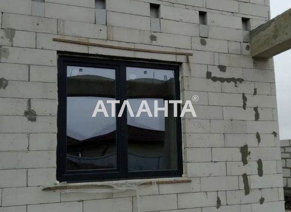 Дом по адресу ул. Хуторок (площадь 188,0 м2) - Atlanta.ua - фото 6