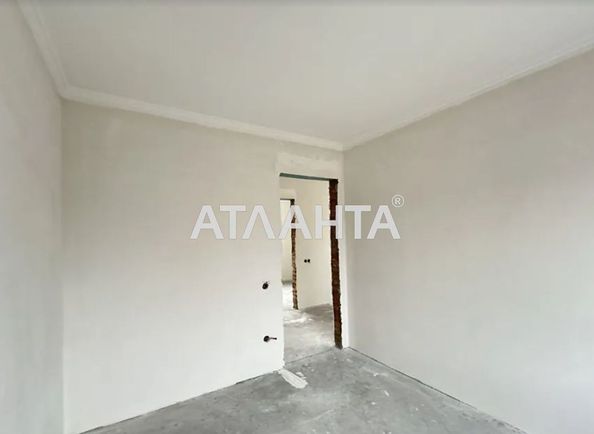 Дом по адресу ул. Богдана Хмельницкого (площадь 105,0 м2) - Atlanta.ua - фото 11