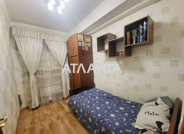 2-rooms apartment apartment by the address st. Glinyanaya (area 28,0 m2) - Atlanta.ua - photo 6