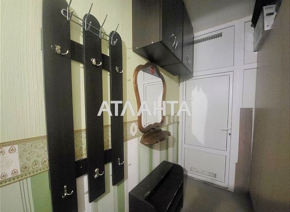 2-комнатная квартира по адресу ул. Глиняная (площадь 28 м²) - Atlanta.ua - фото 8