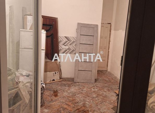 Room in dormitory apartment by the address st. Panteleymonovskaya Chizhikova (area 0) - Atlanta.ua - photo 2