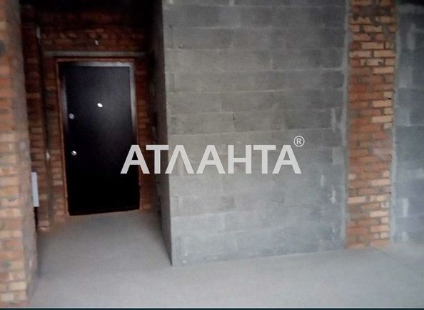 2-кімнатна квартира за адресою вул. Генерала Грекова (площа 69,3 м2) - Atlanta.ua - фото 3