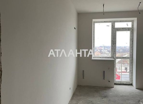 2-rooms apartment apartment by the address st. Vesennyaya (area 66,0 m2) - Atlanta.ua - photo 4