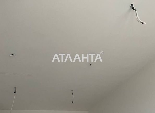 2-rooms apartment apartment by the address st. Vesennyaya (area 66,0 m2) - Atlanta.ua - photo 8