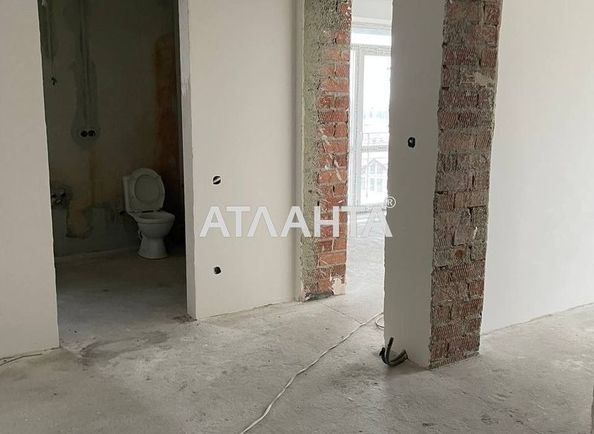 2-rooms apartment apartment by the address st. Vesennyaya (area 66,0 m2) - Atlanta.ua - photo 9