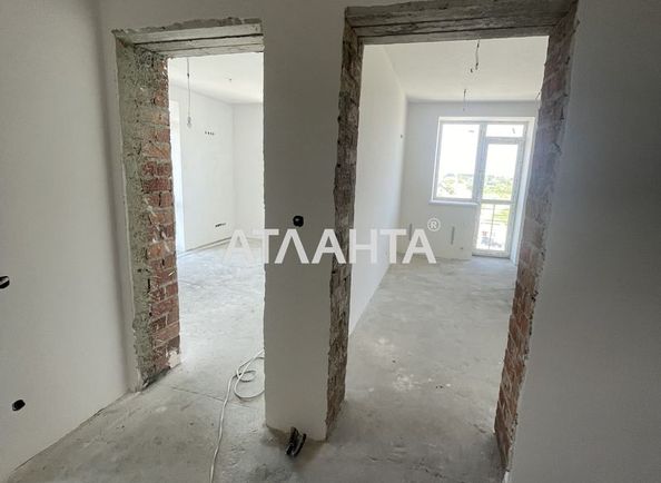 2-кімнатна квартира за адресою вул. Весняна (площа 66 м²) - Atlanta.ua - фото 15
