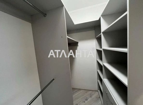 1-room apartment apartment by the address st. Genuezskaya (area 39,0 m2) - Atlanta.ua - photo 5