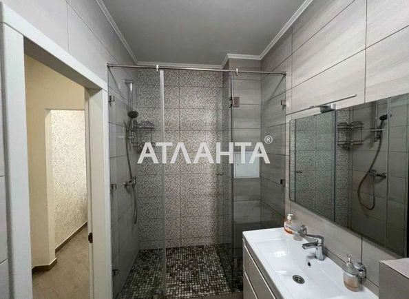 1-room apartment apartment by the address st. Genuezskaya (area 39,0 m2) - Atlanta.ua - photo 10