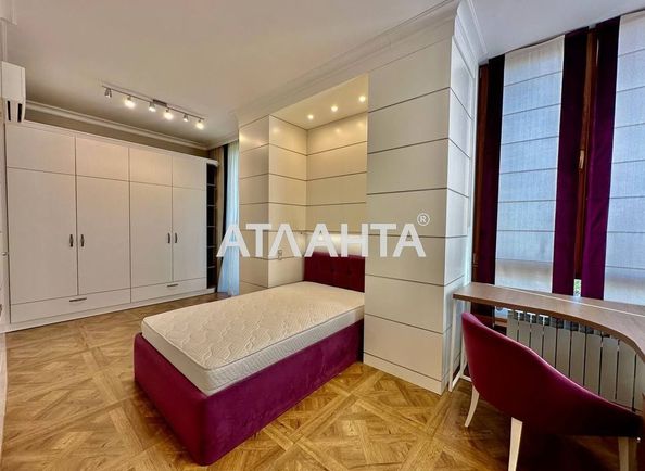 2-rooms apartment apartment by the address st. Otradnaya (area 83,0 m2) - Atlanta.ua - photo 5