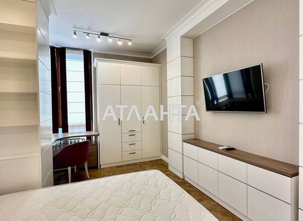 2-rooms apartment apartment by the address st. Otradnaya (area 83,0 m2) - Atlanta.ua - photo 6