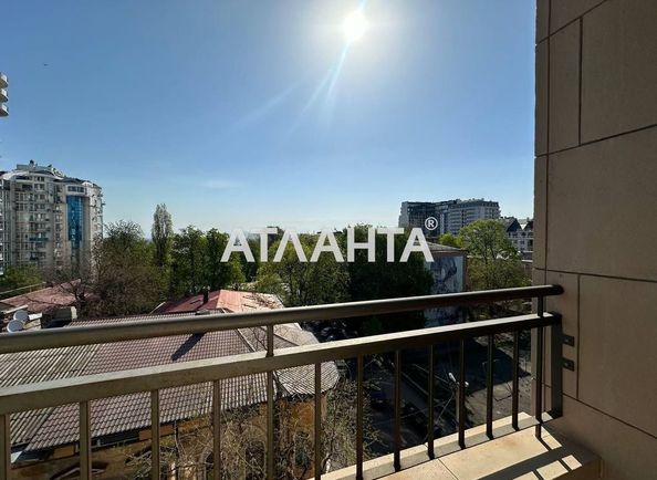 2-rooms apartment apartment by the address st. Otradnaya (area 83,0 m2) - Atlanta.ua - photo 17