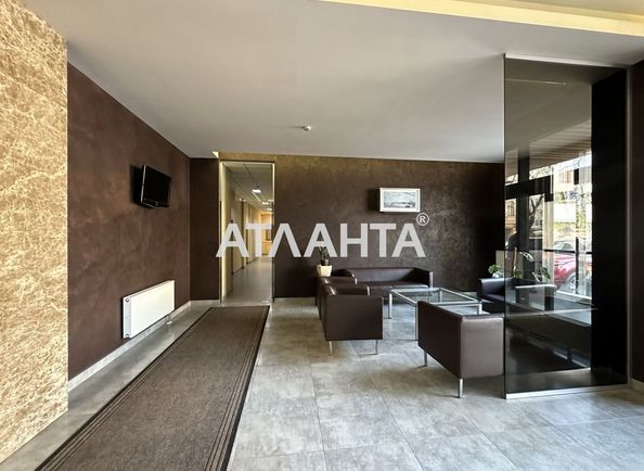 2-rooms apartment apartment by the address st. Otradnaya (area 83,0 m2) - Atlanta.ua - photo 20